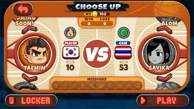 ͷ������2026���ذ�װv4.4.0 �ٷ�����