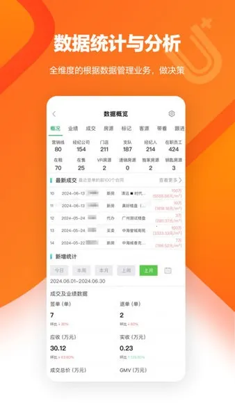 �ž���ס������2026���ذ�װ