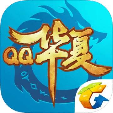 ���İ�׿���ֻ���v6.2.1 ��׿��