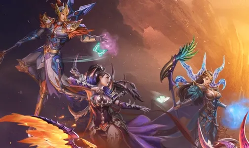 ���İ�׿���ֻ���