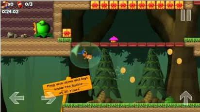 ��㳬������2026���°汾v1.0.19 �ֻ���