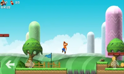 ��㳬������2026���°汾v1.0.19 �ֻ���