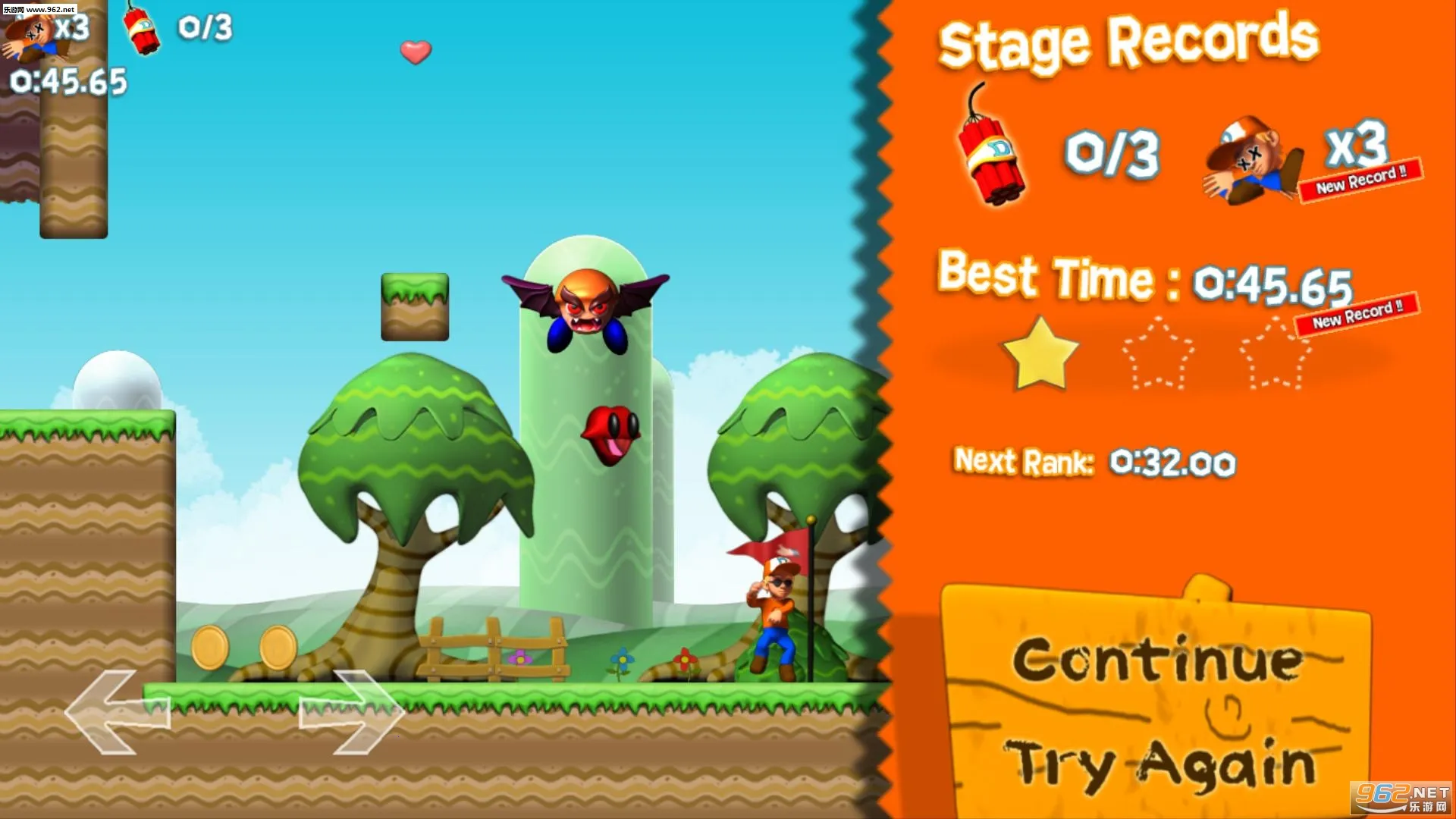 ��㳬������2026���°汾v1.0.19 �ֻ���