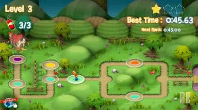 ��㳬������2026���°汾v1.0.19 �ֻ���