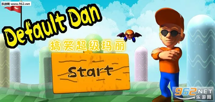 ��㳬������2026���°汾