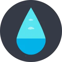 ��ˮ��V1.5.73 �ٷ�����