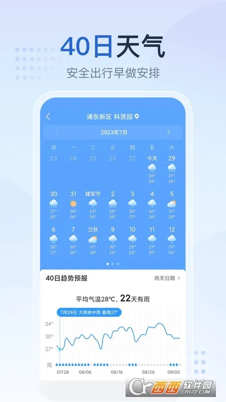 ����Ԥ��ָ��v1.4.0.1 �ֻ���