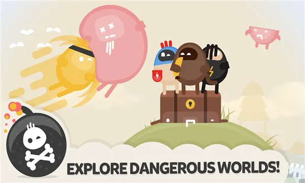 Oddman�������Ҷ�v1.3.6 ��Ѱ�