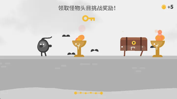 Oddman�������Ҷ�v1.3.6 ��Ѱ�