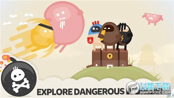 Oddman�������Ҷ�v1.3.6 ��Ѱ�