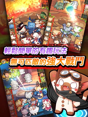 �Ų�����ð�U��׿���ֻ���v1.1.3 �ٷ�����