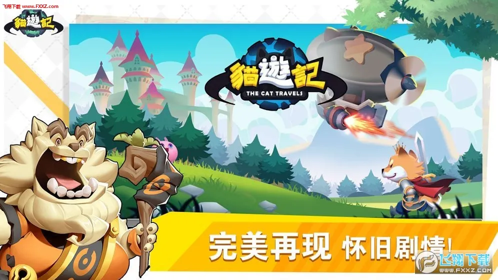 è�μ�2026���°汾v0.0.1 ��Ѱ�