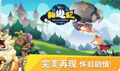 è�μ�2026���°汾