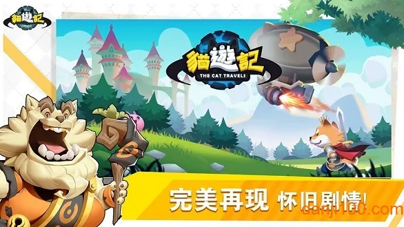 è�μ�2026���°汾