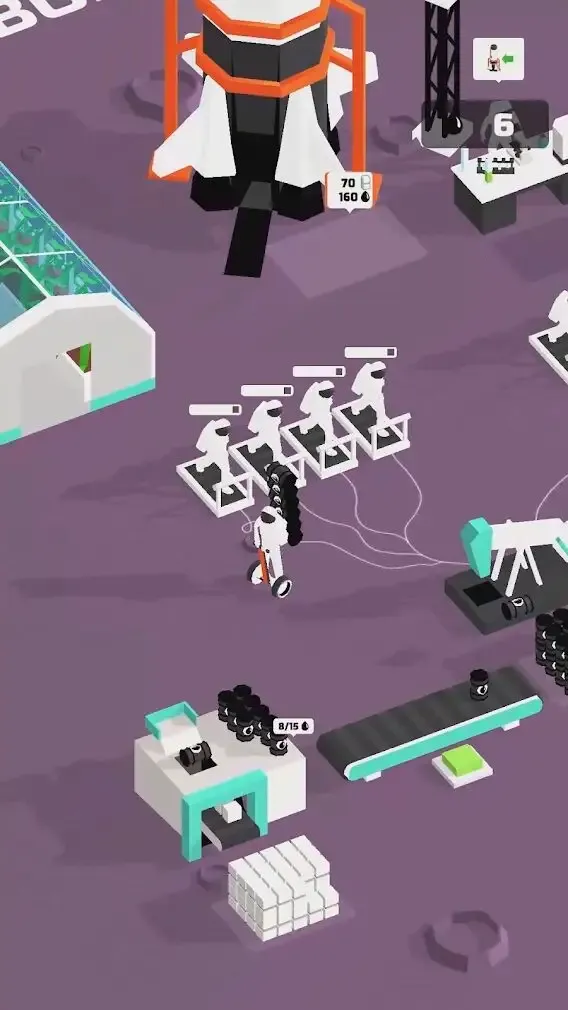 ����̽�ռ�2026�ٷ�����v2.14.18 ��Ѱ�