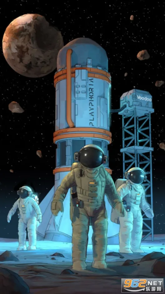 ����̽�ռ�2026�ٷ�����