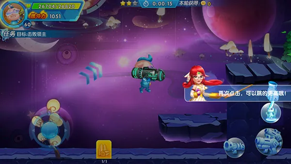 ������������