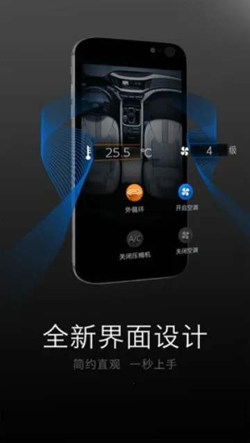 �ǻ۴���2026���°汾v4.9.92 ��׿��