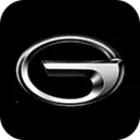 �ǻ۴���2026���°汾v4.9.92 ��׿��