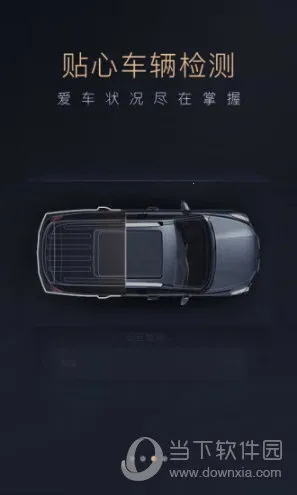 �ǻ۴���2026���°汾