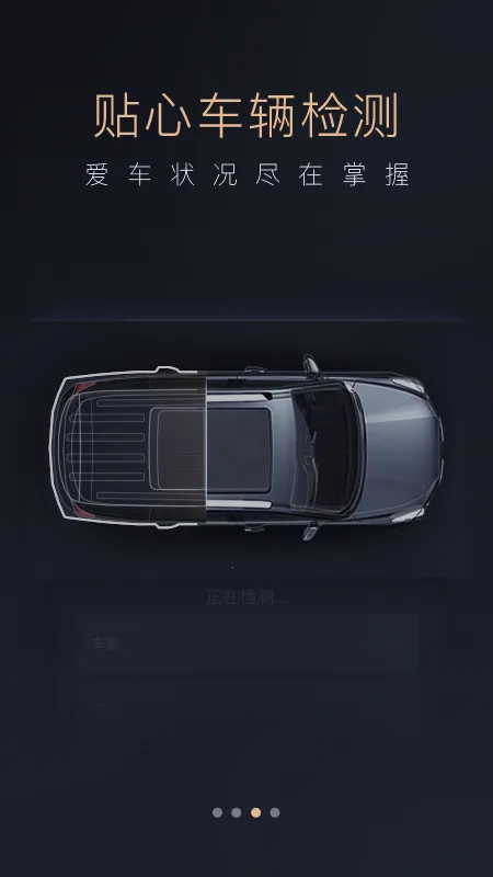 �ǻ۴���2026���°汾v4.9.92 ��׿��