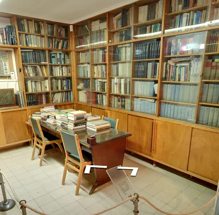 ��ά�������ǵ�ͼ��׿���ֻ���