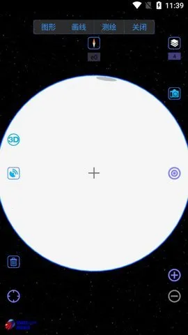 ��ά�������ǵ�ͼ��׿���ֻ���v26 �ֻ���