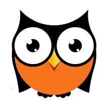 �ڴ�����2026���°汾v8.3.0 ��Ѱ�