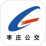 ��ׯ����v1.3.6 ��׿��