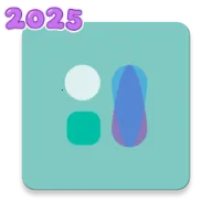����С���2026�ٷ����°汾v5.5.2_20251212 �ֻ���