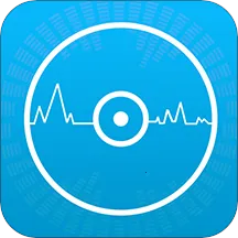 DJ���ֿ�2026���°汾v5.1.7 �ٷ�����