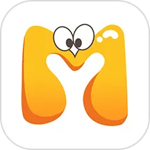 ������ѧv4.3.1 ��׿��