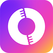 ����ֱ��v8.9.144 �ٷ�����