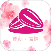 ��������׿���ֻ���v1.2.6 ��׿��