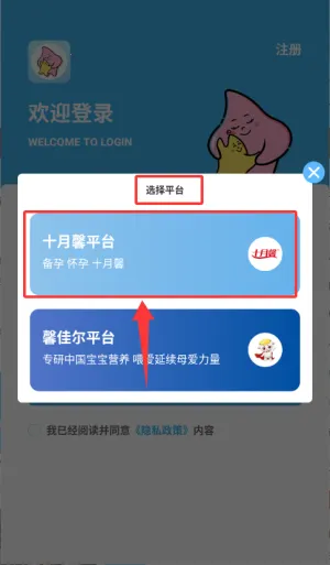 ��ܰ2026�ٷ�����