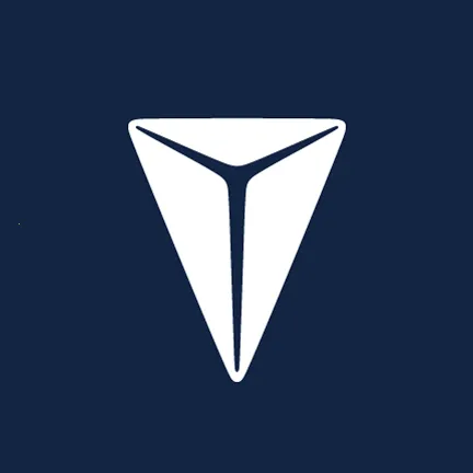 ��������v1.8.6 �ֻ���