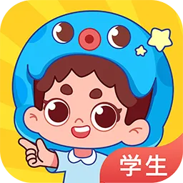 ���ڳ���2026�ٷ�����v3.6.4 �ٷ�����