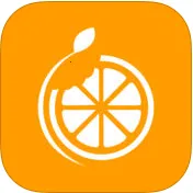 ��������v3.3.27 �ٷ�����