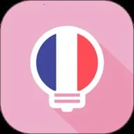 ���ط���ѧϰ������v2.6.0 �ٷ�����