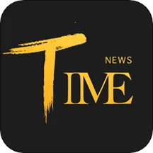 ʱ���ƾ������ֻ���v5.4.6 �ٷ�����