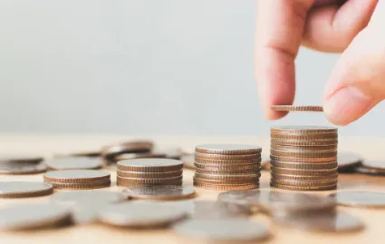 ʱ���ƾ������ֻ���