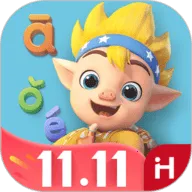 ���ƴ��v2.0.0 ��׿��