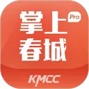 ���ϴ���v9.0.5 ��׿��