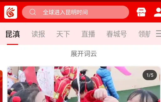 ���ϴ���