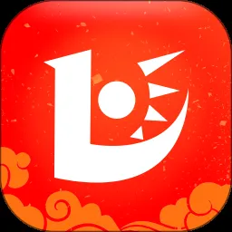 ��·����v6.3.24 �ٷ�����