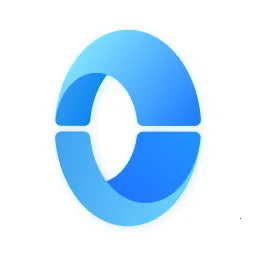 ��ҫ�ǻۿռ�v9.60.11.300 ��Ѱ�