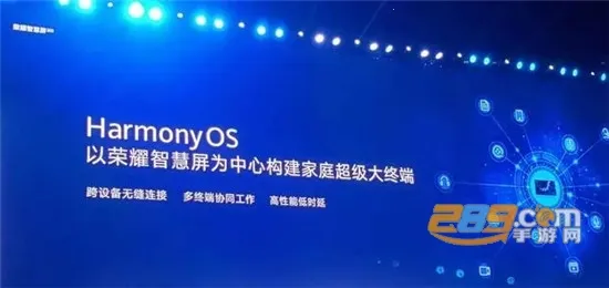 ��ҫ�ǻۿռ�