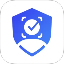 ����FaceID��ҵ�氲׿���ֻ���v1.2.1 �ٷ�����