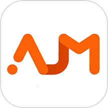 ������ýv3.9.0 �ٷ�����