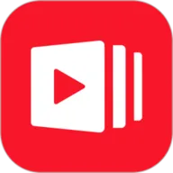 �е���Ʒ��v6.9.4 �ֻ���